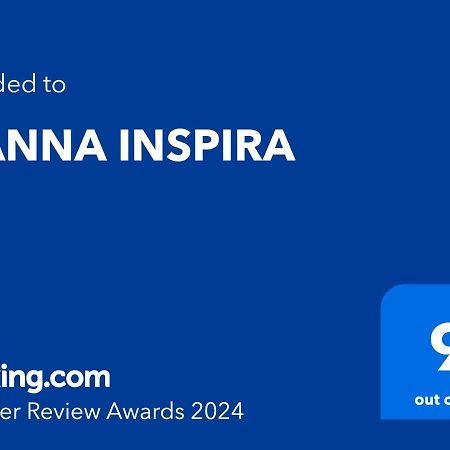 Hotel Manna Inspira Shillong Exterior foto