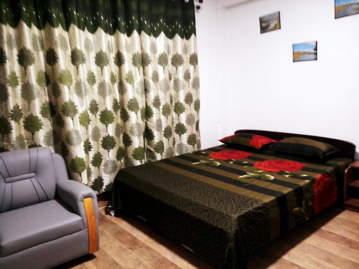 Hotel Manna Inspira Shillong Exterior foto